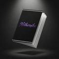 Ebook : 28 jours pour un périnée tonique