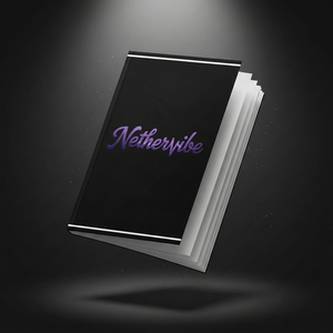 Ebook : 28 jours pour un périnée tonique