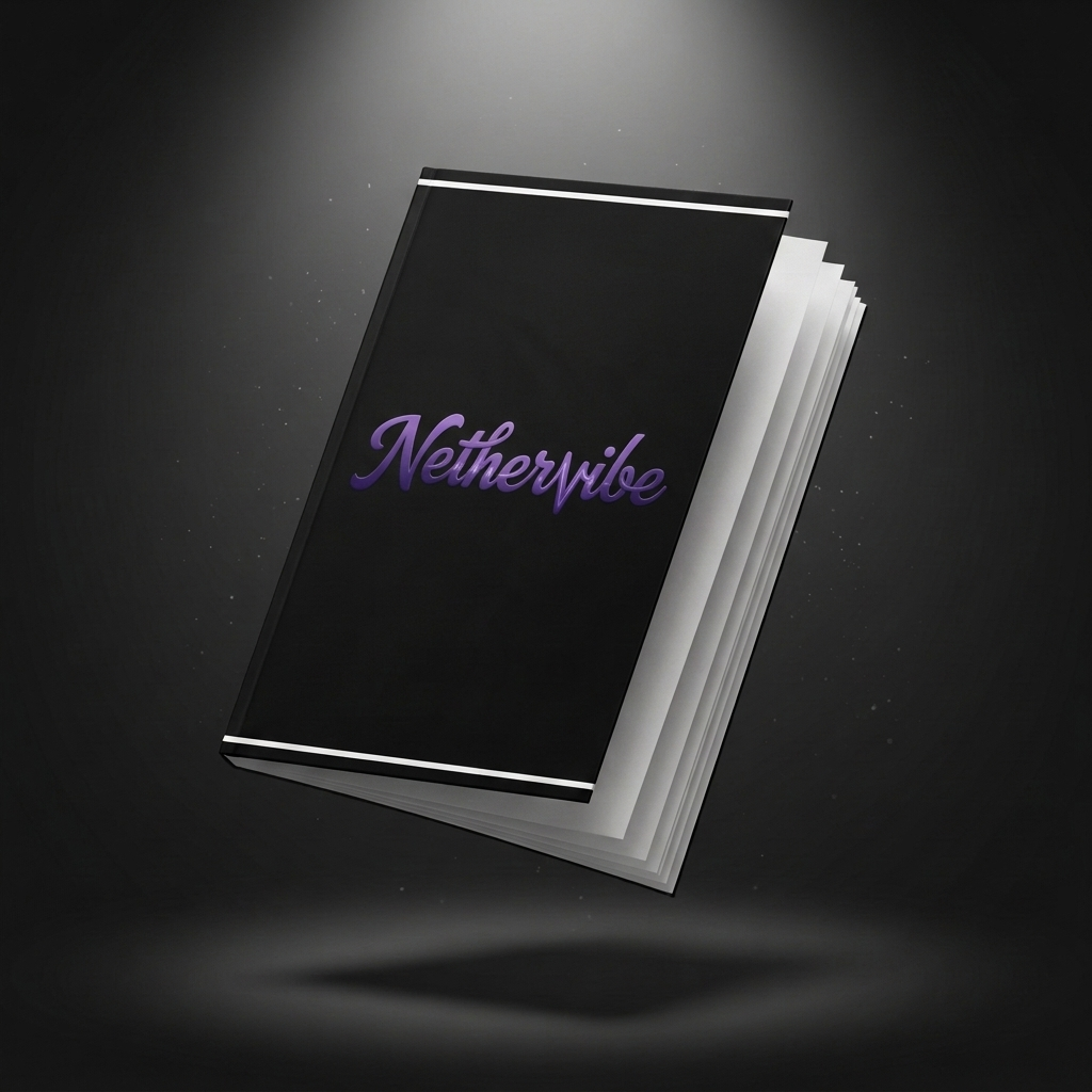 Ebook : 28 jours pour un périnée tonique
