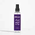 Spray nettoyant antibactérien